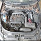 WAUMFAFM6CA025691 2012 Audi A3 2.0T Premium auction photo thumbnail 10