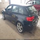 WAUMFAFM6CA025691 2012 Audi A3 2.0T Premium auction photo thumbnail 3