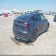 7SAYGDEFXNF523279 2022 Tesla Model Y Performance Dual Motor All-Wheel Drive auction photo thumbnail 4