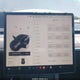 7SAYGDEFXNF523279 2022 Tesla Model Y Performance Dual Motor All-Wheel Drive auction photo thumbnail 7