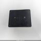 7SAYGDEFXNF523279 2022 Tesla Model Y Performance Dual Motor All-Wheel Drive auction photo thumbnail 11