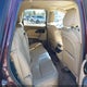 2HNYD28567H517242 2007 Acura Mdx Sport Package auction photo thumbnail 8