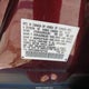 2HNYD28567H517242 2007 Acura Mdx Sport Package auction photo thumbnail 9