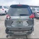 5N1AT2MT1HC836367 2017 Nissan Rogue Sv auction photo thumbnail 6