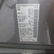 5N1AT2MT1HC836367 2017 Nissan Rogue Sv auction photo thumbnail 9