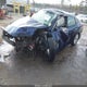 5XXGT4L38HG168420 2017 Kia Optima Lx auction photo thumbnail 2