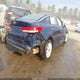5XXGT4L38HG168420 2017 Kia Optima Lx auction photo thumbnail 4
