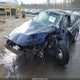 5XXGT4L38HG168420 2017 Kia Optima Lx auction photo thumbnail 6