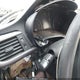 5XXGT4L38HG168420 2017 Kia Optima Lx auction photo thumbnail 7