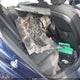 5XXGT4L38HG168420 2017 Kia Optima Lx auction photo thumbnail 8