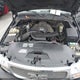 1GKFK66U22J272990 2002 GMC Yukon Xl 1500 Denali auction photo thumbnail 10