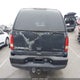 1GKFK66U22J272990 2002 GMC Yukon Xl 1500 Denali auction photo thumbnail 16
