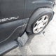 1GKFK66U22J272990 2002 GMC Yukon Xl 1500 Denali auction photo thumbnail 18