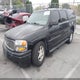 1GKFK66U22J272990 2002 GMC Yukon Xl 1500 Denali auction photo thumbnail 2