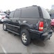 1GKFK66U22J272990 2002 GMC Yukon Xl 1500 Denali auction photo thumbnail 3