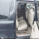 1GKFK66U22J272990 2002 GMC Yukon Xl 1500 Denali auction photo thumbnail 8