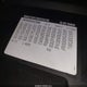 1GKFK66U22J272990 2002 GMC Yukon Xl 1500 Denali auction photo thumbnail 9