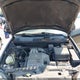 JT6HF10U1Y0147098 2000 Lexus Rx 300 auction photo thumbnail 10