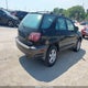 JT6HF10U1Y0147098 2000 Lexus Rx 300 auction photo thumbnail 4