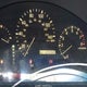 JT6HF10U1Y0147098 2000 Lexus Rx 300 auction photo thumbnail 7