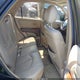 JT6HF10U1Y0147098 2000 Lexus Rx 300 auction photo thumbnail 8
