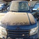 SALSH23487A102848 2007 Land Rover Range Rover Sport Supercharged auction photo thumbnail 10