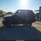 SALSH23487A102848 2007 Land Rover Range Rover Sport Supercharged auction photo thumbnail 14