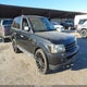 SALSH23487A102848 2007 Land Rover Range Rover Sport Supercharged auction photo thumbnail 1