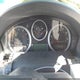 SALSH23487A102848 2007 Land Rover Range Rover Sport Supercharged auction photo thumbnail 7