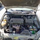 4T1BE32K86U647429 2006 Toyota Camry Le auction photo thumbnail 10