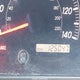 4T1BE32K86U647429 2006 Toyota Camry Le auction photo thumbnail 14