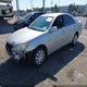 4T1BE32K86U647429 2006 Toyota Camry Le auction photo thumbnail 2