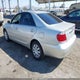 4T1BE32K86U647429 2006 Toyota Camry Le auction photo thumbnail 3