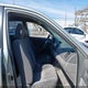 4T1BE32K86U647429 2006 Toyota Camry Le auction photo thumbnail 5
