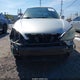 4T1BE32K86U647429 2006 Toyota Camry Le auction photo thumbnail 6