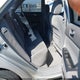 4T1BE32K86U647429 2006 Toyota Camry Le auction photo thumbnail 8