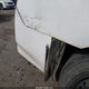 3N1CN7AP0JL860846 2018 Nissan Versa 1.6 S+ auction photo thumbnail 12