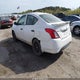 3N1CN7AP0JL860846 2018 Nissan Versa 1.6 S+ auction photo thumbnail 3