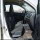 3N1CN7AP0JL860846 2018 Nissan Versa 1.6 S+ auction photo thumbnail 5