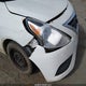 3N1CN7AP0JL860846 2018 Nissan Versa 1.6 S+ auction photo thumbnail 6