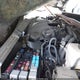 JTENU5JRXR6285140 2024 Toyota 4Runner Sr5 Premium auction photo thumbnail 10