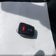 JTENU5JRXR6285140 2024 Toyota 4Runner Sr5 Premium auction photo thumbnail 11
