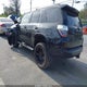 JTENU5JRXR6285140 2024 Toyota 4Runner Sr5 Premium auction photo thumbnail 3