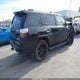 JTENU5JRXR6285140 2024 Toyota 4Runner Sr5 Premium auction photo thumbnail 4