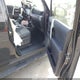 JTENU5JRXR6285140 2024 Toyota 4Runner Sr5 Premium auction photo thumbnail 5
