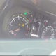 JTENU5JRXR6285140 2024 Toyota 4Runner Sr5 Premium auction photo thumbnail 7