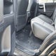 JTENU5JRXR6285140 2024 Toyota 4Runner Sr5 Premium auction photo thumbnail 8