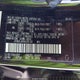 JTENU5JRXR6285140 2024 Toyota 4Runner Sr5 Premium auction photo thumbnail 9