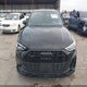 WA1EECF35N1143421 2022 Audi Q3 Premium Plus 45 Tfsi S Line Quattro Tiptronic auction photo thumbnail 12