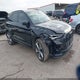 WA1EECF35N1143421 2022 Audi Q3 Premium Plus 45 Tfsi S Line Quattro Tiptronic auction photo thumbnail 1